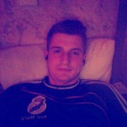  ,   Dimazs, 28 ,   ,   , c , 