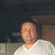 ���������� ������������, ���� ������� ������, 54 ����, ������������ ��� ������, ����� � ���������, c�������� ���������