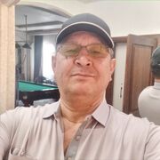 ���������� ��������, ���� ������� ��������, 52 ����, ������������ ��� ������, ����� � ���������, c�������� ���������, ���������