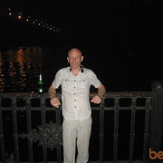 ���������� ���������, ���� ������� �������, 49 ���, ������������ ��� ����� � ���������, c�������� ���������