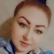  ,  , 28