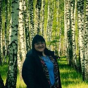  ,   , 54 ,   