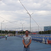  ,   , 43 ,   
