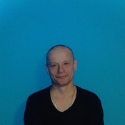  ,   , 51 ,   ,   , c 