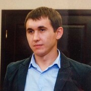 ���������� ������, ���� ������� �������, 39 ���, ������������ ��� ����� � ���������, c�������� ���������