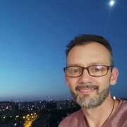  ,   Max, 49 ,   ,   