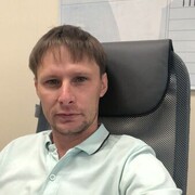  ,   Andrey, 38 ,     , 