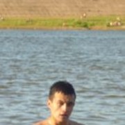  ,   , 37 ,   