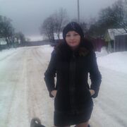 ���������� ������������, ���� ������� �����, 33 ����, ������������ ��� ������, ����� � ���������, ���������