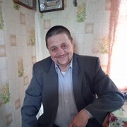  ,   Petr, 56 ,   ,   , c , 
