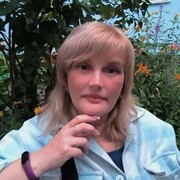 ���������� �������, ������� ������, 48