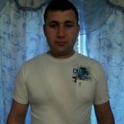  ,  , 40