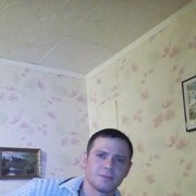 ���������� �����������, ���� ������� T89116871645, 39 ���, ������������ ��� ������, ����� � ���������, c�������� ���������