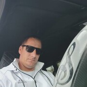 ���������� ��������, ������� Anton, 39