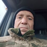 ���������� Goddard, ������� Max, 46