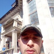 ���������� �����-���������, ���� ������� ����, 33 ����, ������������ ��� ������, ����� � ���������