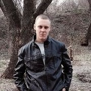 ���������� ������-��-����, ���� ������� ������, 28 ���, ������������ ��� ������, ����� � ���������, c�������� ���������