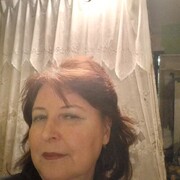  ,   , 50 ,     , c 