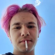 ���������� �����, ���� ����� �������, 23 ����, ������������ ��� ������, ����� � ���������