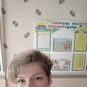  ,   , 48 ,  
