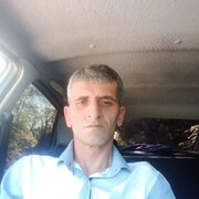  ,   , 47 ,   c 