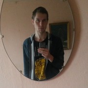  ,   , 27 ,   ,   , c 