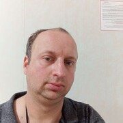 ���������� ���������, ���� ������� ���������, 35 ���, ������������ ��� ����� � ���������, c�������� ���������