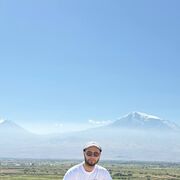 ���������� �������, ���� ������� �����, 29 ���, ������������ ��� ������, ����� � ���������, c�������� ���������