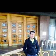  -,   , 40 ,   ,   