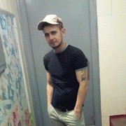  ,   , 37 ,   