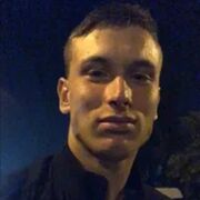 ���������� �����-�����, ������ ����, 24