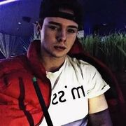 ���������� �����-���������, ���� ������� ��� ����, 29 ���, ������������ ��� ������, ����� � ���������, c�������� ���������, ���������