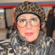 ���������� ������, ���� ������� Olga, 55 ���, ������������ ��� ����� � ���������, c�������� ���������