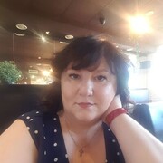  -,   , 49 ,   ,   , c 