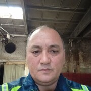  ,  , 49
