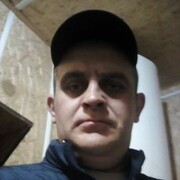  ,   Ivan, 36 ,   ,   