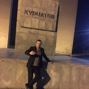 ���������� ���������, ���� ������� ������, 36 ���, ������������ ��� ����� � ���������, c�������� ���������