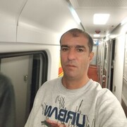  ,   , 43 ,   ,   , c 
