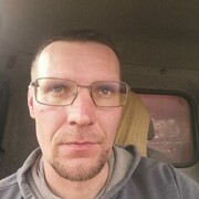  ,   , 40 ,     , c , 