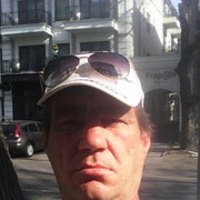  ,   , 47 ,   