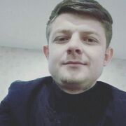  ,  Xaroshiy, 30