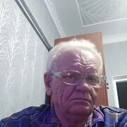  ,   , 69 ,   ,   