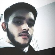  ,   ׸, 23 ,   ,   