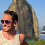 ���������� ������, ���� ������� �����, 37 ���, ������������ ��� c�������� ���������