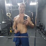 ���������� ����, ���� ������� ���������, 43 ����, ������������ ��� ������, ����� � ���������, c�������� ���������, ���������