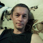 ���������� ��������, ���� ������� �������, 49 ���, ������������ ��� ����� � ���������, c�������� ���������