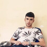  ,   Ero, 23 ,   ,   , 