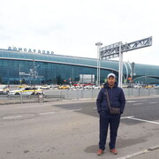 ���������� �������, ������� ����, 39