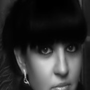 ���������� ������, ���� ������� �����, 33 ����, ������������ 