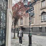 ���������� �������, ���� ������� ����, 38 ���, ������������ ��� ������, ����� � ���������, c�������� ���������, ���������